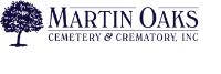 Martin Oaks Cemetery & Crematory, Inc. image 1